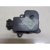 Ответная часть замка багажника Renault Espace IV (2002 - 2014) 8200000899