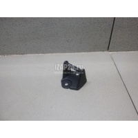 Ответная часть замка багажника Renault Espace IV (2002 - 2014) 8200000895