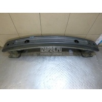Усилитель переднего бампера Renault Espace IV (2002 - 2014) 7782535001