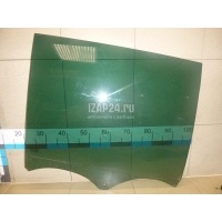 Стекло двери задней правой Renault Espace IV (2002 - 2014) 8200015467