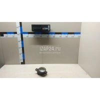 Фара противотуманная левая Nissan Espace IV (2002 - 2014) 26155AU326