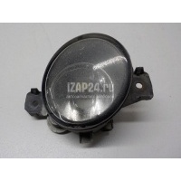 Фара противотуманная правая Renault Espace IV (2002 - 2014) 8200002470