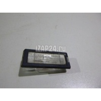 Фонарь подсветки номера Nissan Espace IV (2002 - 2014) 2651000Q0E