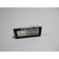 Фонарь подсветки номера Nissan Espace IV (2002 - 2014) 2651000Q0E