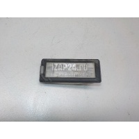 Фонарь подсветки номера VAZ Espace IV (2002 - 2014) 8200013577