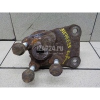 Цапфа левая Renault Espace IV (2002 - 2014) 7701474504
