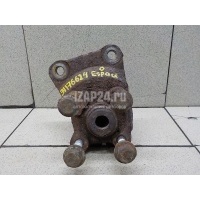 Цапфа правая Renault Espace IV (2002 - 2014) 7701474505