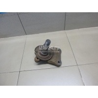 Цапфа правая Renault Espace IV (2002 - 2014) 7701474505