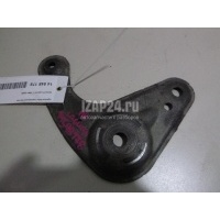 Кронштейн передней балки Renault Espace IV (2002 - 2014) 8200597265