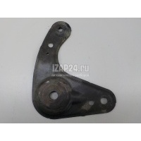 Кронштейн передней балки Renault Espace IV (2002 - 2014) 8200597265