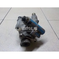 Насос гидроусилителя Renault Espace IV (2002 - 2014) 491103097R