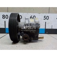 Насос гидроусилителя Renault Espace IV (2002 - 2014) 491103097R