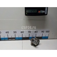 Насос гидроусилителя Renault Espace IV (2002 - 2014) 491103097R