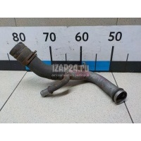 Трубка системы охлаждения Renault Espace IV (2002 - 2014) 8201128904