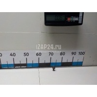 Болт Renault Espace IV (2002 - 2014) 7703002714