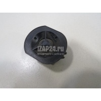 Динамик Renault Espace IV (2002 - 2014) 8200001434