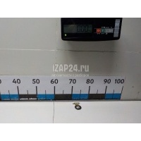 Крепеж Renault Espace IV (2002 - 2014) 8200006887