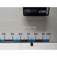 Крепеж Renault Espace IV (2002 - 2014) 8200081496