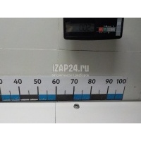 Шайба Renault Espace IV (2002 - 2014) 543429005R