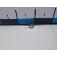 Шайба Renault Espace IV (2002 - 2014) 543429005R