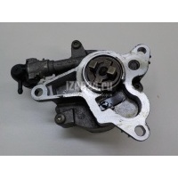 Насос вакуумный Renault Espace IV (2002 - 2014) 146502018R