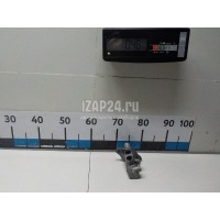 Цилиндр тормозной главный Renault Espace IV (2002 - 2014) 7701208715