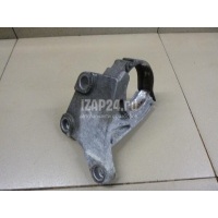Кронштейн промежуточного вала Renault Espace IV (2002 - 2014) 8200833647