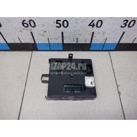 Блок комфорта Renault Espace IV (2002 - 2014) 8200315964