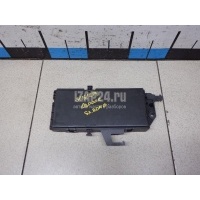 Блок комфорта Renault Espace IV (2002 - 2014) 7701210015