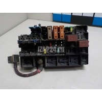 Блок предохранителей Renault Espace IV (2002 - 2014) 8200064071