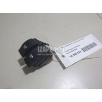 Блок управления стеклоподъемниками Renault Espace IV (2002 - 2014) 8200315050
