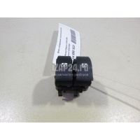 Блок управления стеклоподъемниками Renault Vel Satis (2002 - 2009) 8200315050