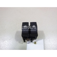 Блок управления стеклоподъемниками Renault Espace IV (2002 - 2014) 8200315050