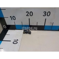 Датчик абсолютного давления Renault X-Trail (T32) (2014 - ) 223657652R