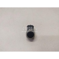 Датчик парковки Renault Espace IV (2002 - 2014) 284420753R