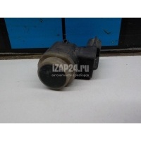 Датчик парковки Renault Espace IV (2002 - 2014) 284420001R