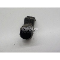 Датчик парковки Renault Espace IV (2002 - 2014) 284420753R