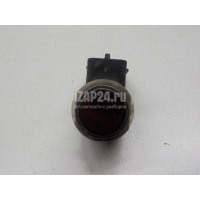 Датчик парковки Renault Espace IV (2002 - 2014) 284420753R