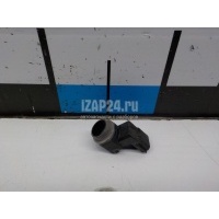 Датчик парковки Renault Espace IV (2002 - 2014) 284420753R