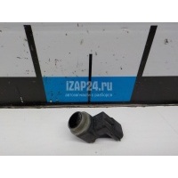 Датчик парковки Renault Espace IV (2002 - 2014) 284420753R