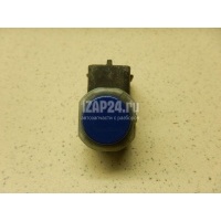 Датчик парковки Renault Espace IV (2002 - 2014) 284420753R