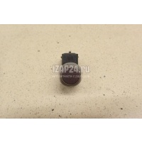 Датчик парковки Renault Espace IV (2002 - 2014) 284420753R