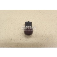 Датчик парковки Renault Espace IV (2002 - 2014) 284420753R
