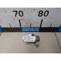 Датчик педали сцепления Renault Espace IV (2002 - 2014) 8200666173