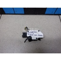 Датчик педали сцепления Renault Espace IV (2002 - 2014) 8200666173