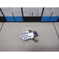 Датчик педали сцепления Renault Espace IV (2002 - 2014) 8200666173