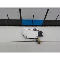 Датчик педали сцепления Renault Espace IV (2002 - 2014) 8200666173