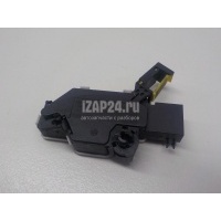 Датчик педали сцепления Renault Espace IV (2002 - 2014) 8200666173
