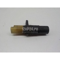 Датчик положения коленвала Renault Espace IV (2002 - 2014) 8200668500