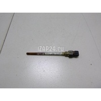 Датчик уровня масла Renault Espace IV (2002 - 2014) 111458860R